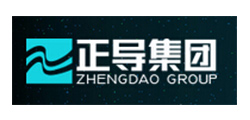 正導(dǎo)集團
