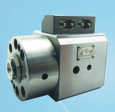 U7三層共擠免調